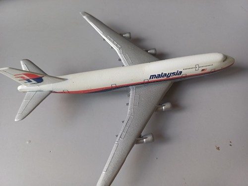 Schabak diecast model - diecast,
