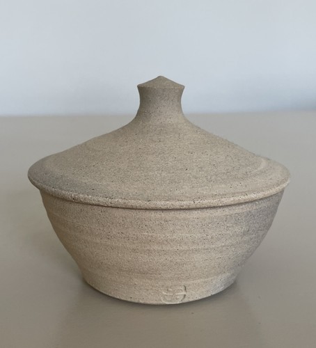 Vintage leach ives - vintage,
