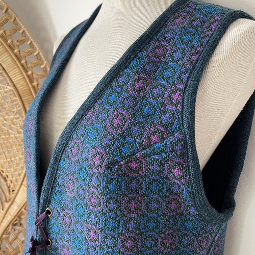 Original 1970s hippy vintage - 1970s,