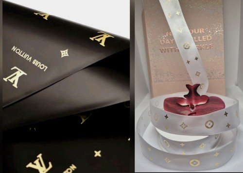 Louis vuitton set wrap - vuitton,