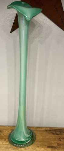 Extremely long - extremely, (aprx