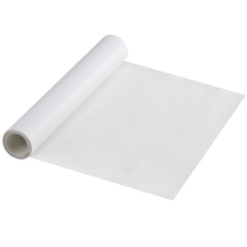 Clear grip tape - grip, for