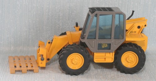 Joal 166 scale - ,