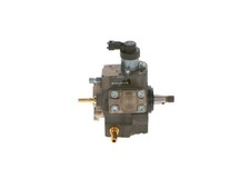 High Pressure Diesel Pump fits