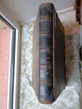 Welsh bible dictionary - welsh,