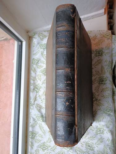 Welsh bible dictionary - bible,