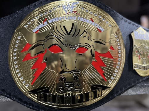 Brahma bull heavyweight