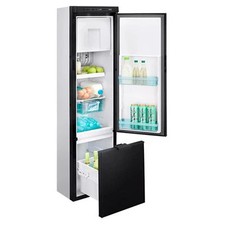 Thetford N4141A 136L Black