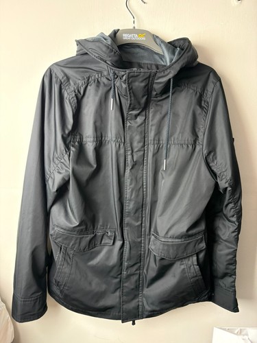 Abercrombie fitch mens - abercrombie,