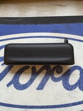 Ford sierra Mk1 Cosworth RS500