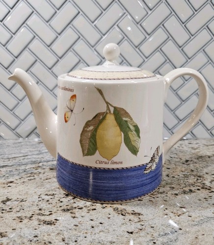 Vintage 1997 wedgewood sarah - vintage,