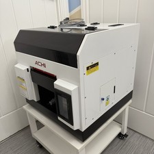 A4 UV Printer Epson L800 Print Head UV INK Flatbed Printer For Phone case Card