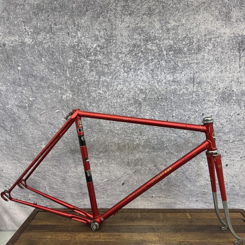 Vintage motobecane grand - motobecane,