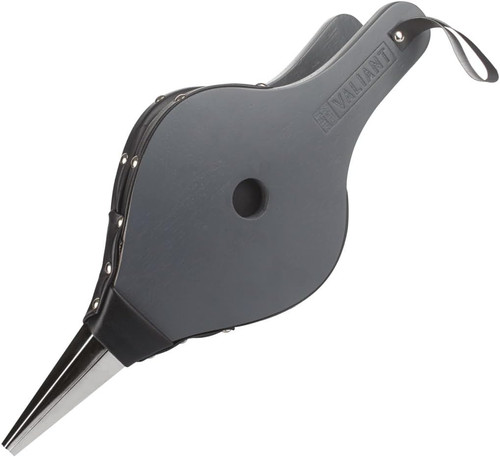 Valiant fireside bellows - bellows,