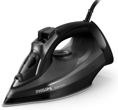 Philips 5000 series steam - philips, iron