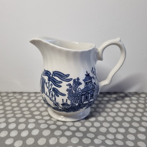 Royal wessex willow - royal,