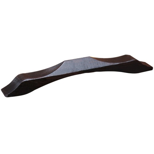 Beginner erhu mute - erhu, supply