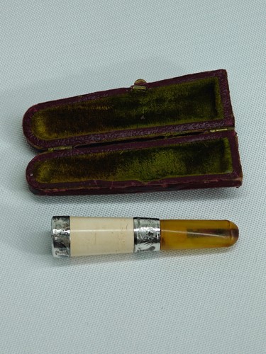 Antique 1904 birmingham - antique,