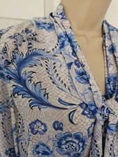 Somerset By Alice Temperley