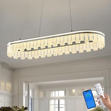 Modern Pendant Lights Kitchen