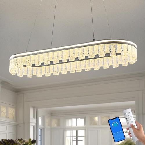 Modern pendant lights kitchen - modern,