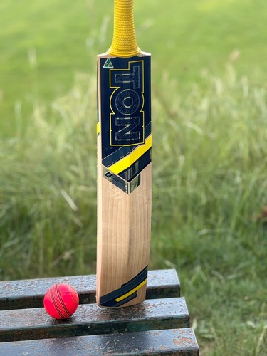 Masuri ton line pro cricket - masuri,