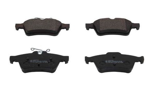 Fits peugeot 508 - fits,