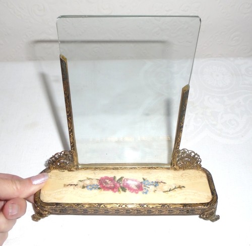 Vintage decorative filigree - vintage,