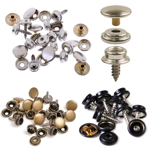 Boat cover screw heavy - boat,