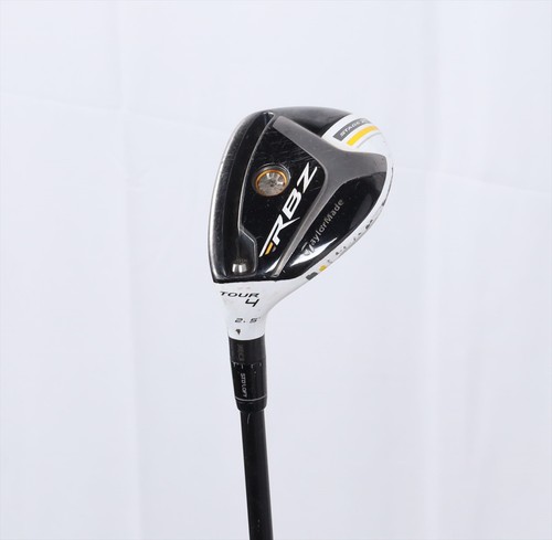 Taylormade rocketballz rbz - taylormade,