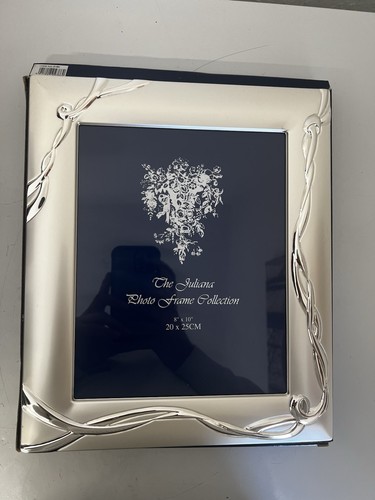 The juliana collection silver - collection,