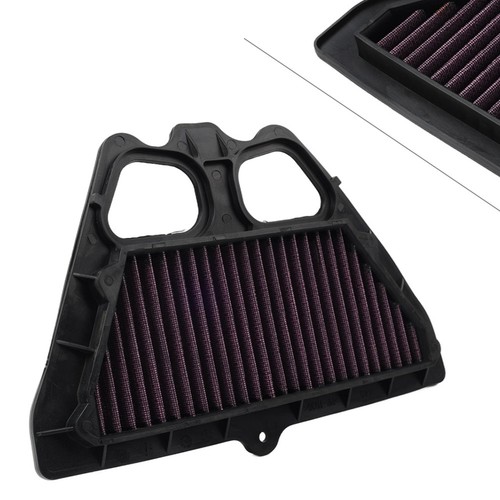 1pc air filter cleaner - 1pc,