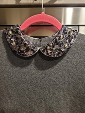 Laura Ashley Women's Cashmere