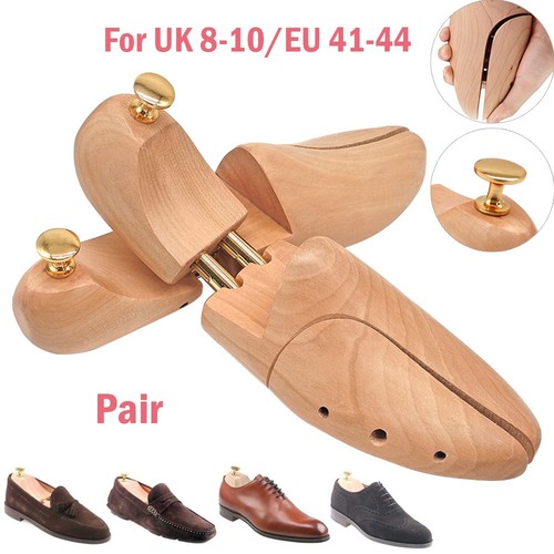 Pair 10 men natural - 1, of