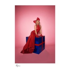 Kylie Minogue Christmas FULLY