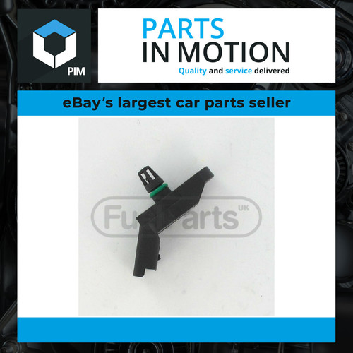 Map sensor fits - sensor, citroen