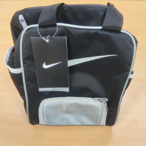 Nike tour shag bag - tour,