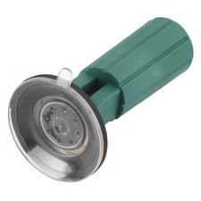 wolfcraft Suction Cup for