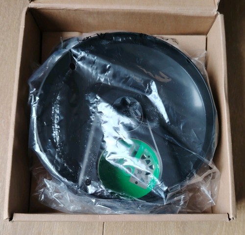 Vorwerk thermomix tm5 tm6 - or,