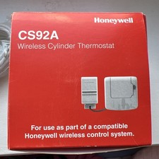 *NEW HONEYWELL CS92A1007