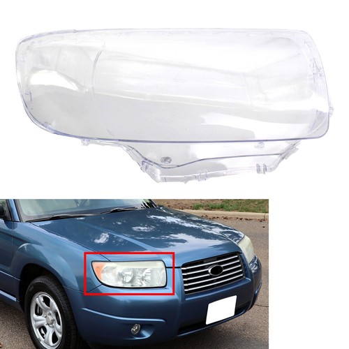 Headlight lens cover headlamp - headlight,