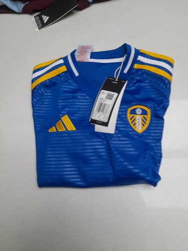 Leeds united football - united,