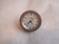 Formotion - Car Motorcycle - Watch Clock Chronograph Gauge - Japan  Movement