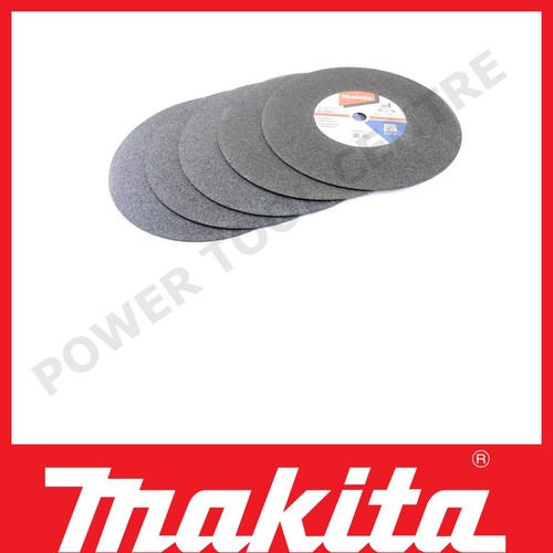 Makita 10665 abrasive chop - abrasive,