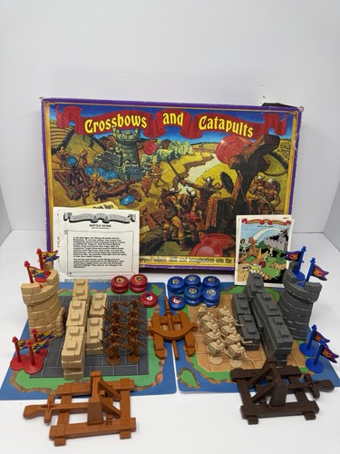 Vintage 1983 lakeside - vintage,