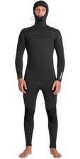 2025 Quiksilver Mens Everyday