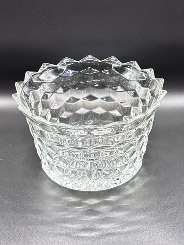 Vintage fostoria american - fostoria,