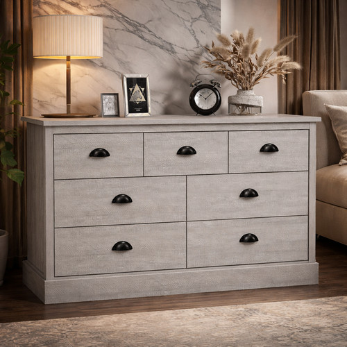 Chest drawers drawer - chest, of
