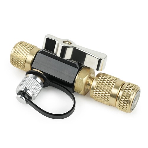 Professional valve core - professional,