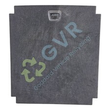 BMW X3 XDRIVE20D SE MK2 (F25) 2010-2014 Boot Floor 7222219